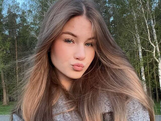 erotic KentukiShreeves