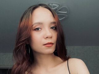 adultcam photo KeshaKahler