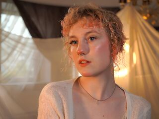 free jasmin web cam KessKristers