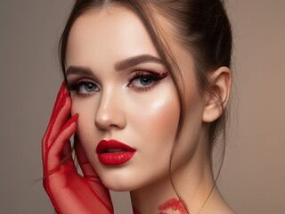 camslut topless KetrinRosse