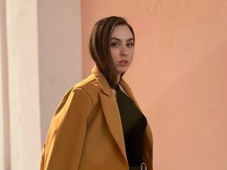 camsex KiaraFlowers