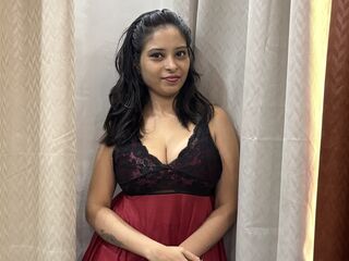 chat room live sex cam KiaraMuse