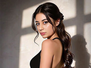 chatroom webcam picture KiaraPopers