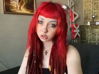 cybersex chat room KiaraSi