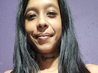 chat room live sex show KiaraSing