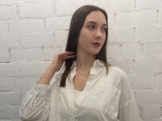 stripper cam KieshaBurgie