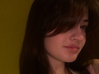 free chatroom KiliMinoa