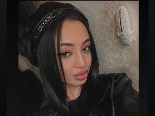nude web cam KimDessir