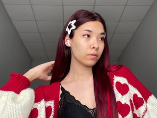 free chatroom KimKlaverly