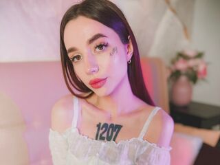naked cam chat KimLyn