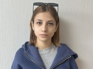 hot webcamslut KimSherm