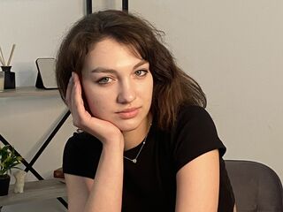 chat room live sex show KimberleeSavells