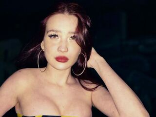 cam girl cam KimberleyStrader