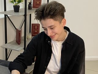 adult cam chat KimberlieFrancke