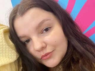 flirt chat room KimberlyKnight