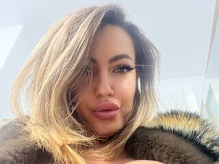camwhore naked KimberlyNeal