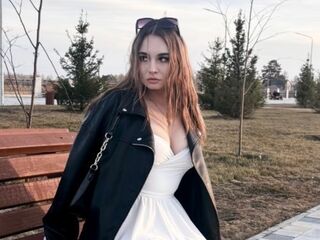 adult live web cam KimberyKnedler