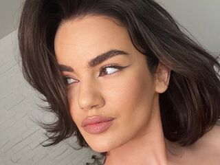 free cam sex KiraAngella