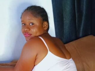 closeup pussy KiraDon