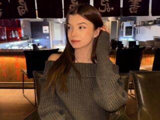 cam show KiraNeel
