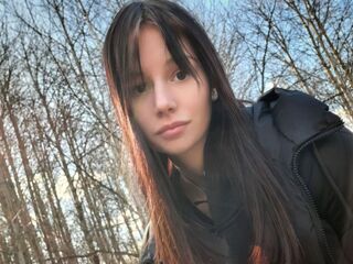camwhore masturbating with vibrator KiraNovak