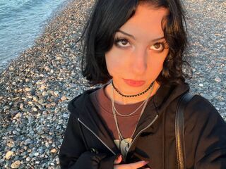 jasmin porn KisiOchka