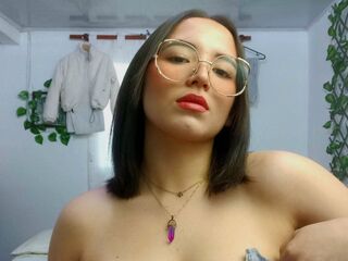 jasmin live webcam KittyLuz