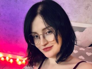 naked webcam girl masturbating KittyNolik