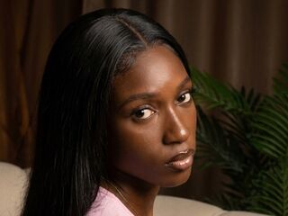 hot webcam photo KittyPhoebe