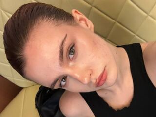 free camsex KlaraGogins