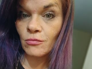 camsex picture Kodii