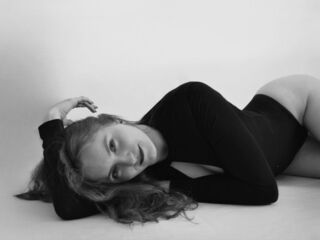 girl porn webcam KolobanovaEva