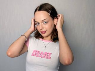 free sex chat KoriYerkovich