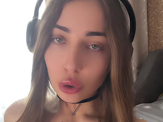hardcore web cam KorniBlook