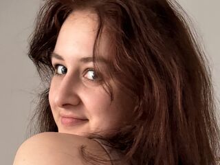 jasmin porn cam KrissLean