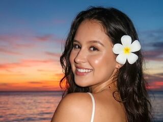 sexcam KristenFuller