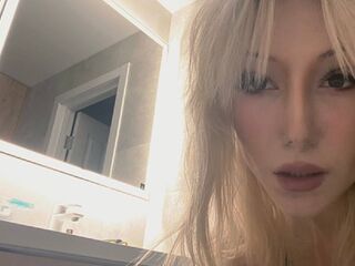free adultcam KristiiLake