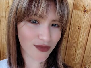 cam girl fingering pussy KristinaGrays