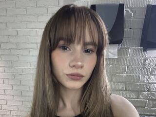 adult live web cam KristinaSweetova