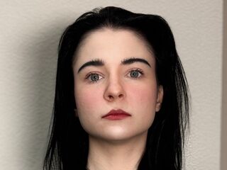 shower livecam KristineBringman