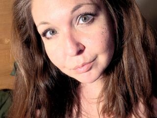 naughty chat room KristyJinx