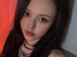 shower sex web cam KristyShatten