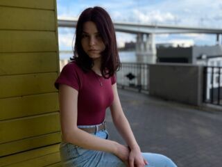 free cam sex KrystalBeadling