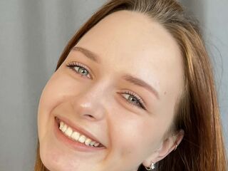 girl sexcam KrystinaEisen