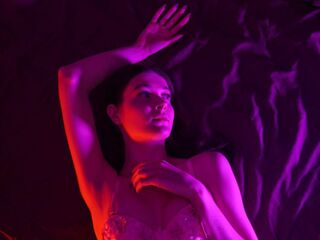 video KsaRina