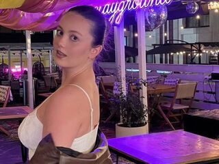 livesex picture KyleeBig