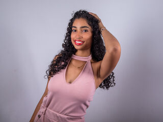 live free chat KylieRossi