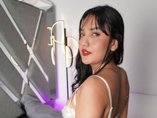 cam girl pic KylieWes