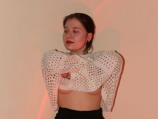 hot strip tease show KyllieVoss