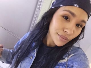 camgirl sex picture KynSmith
